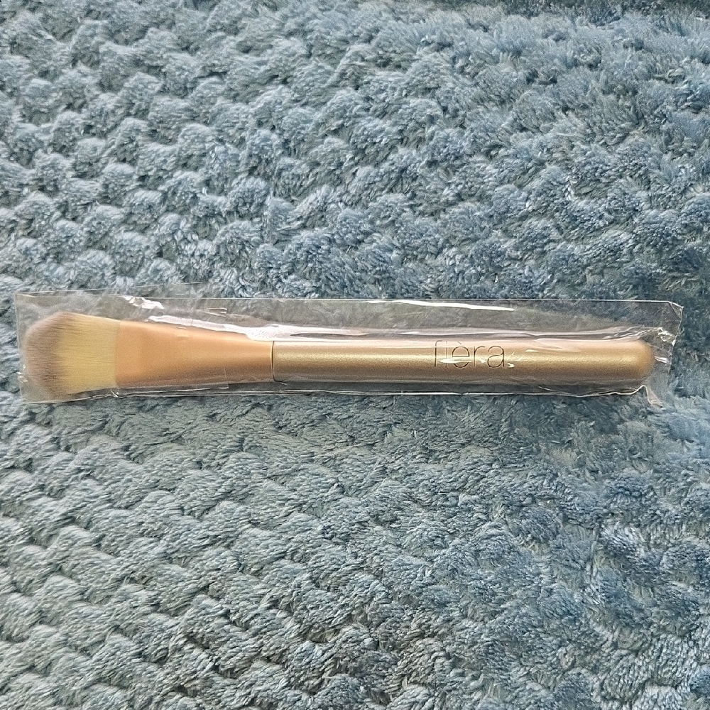 Makeup Brush